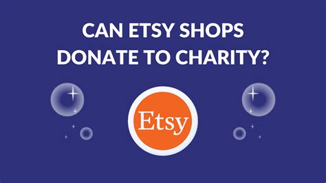 shops that donate to charity|Amazing Brands That Actually Give Back and Do Good.